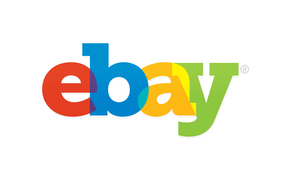 eBay Api Checker | 2022 | v6.2 | Fixed
